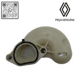 150503885R  PESCADOR DA BOMBA DE OLEO 1.0 12V H5D CAPTUR RN 3885R -2-